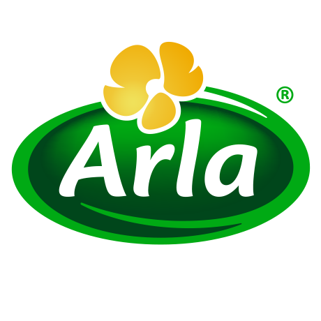 arla-trans