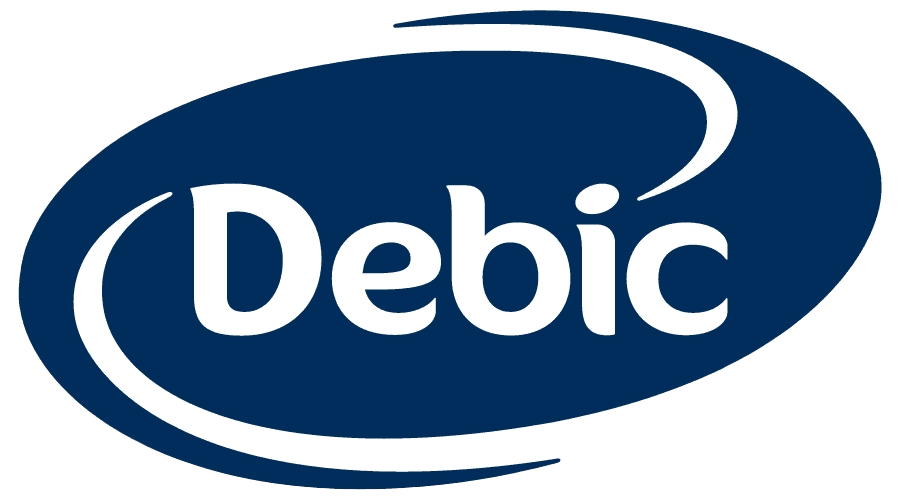 debic (1)