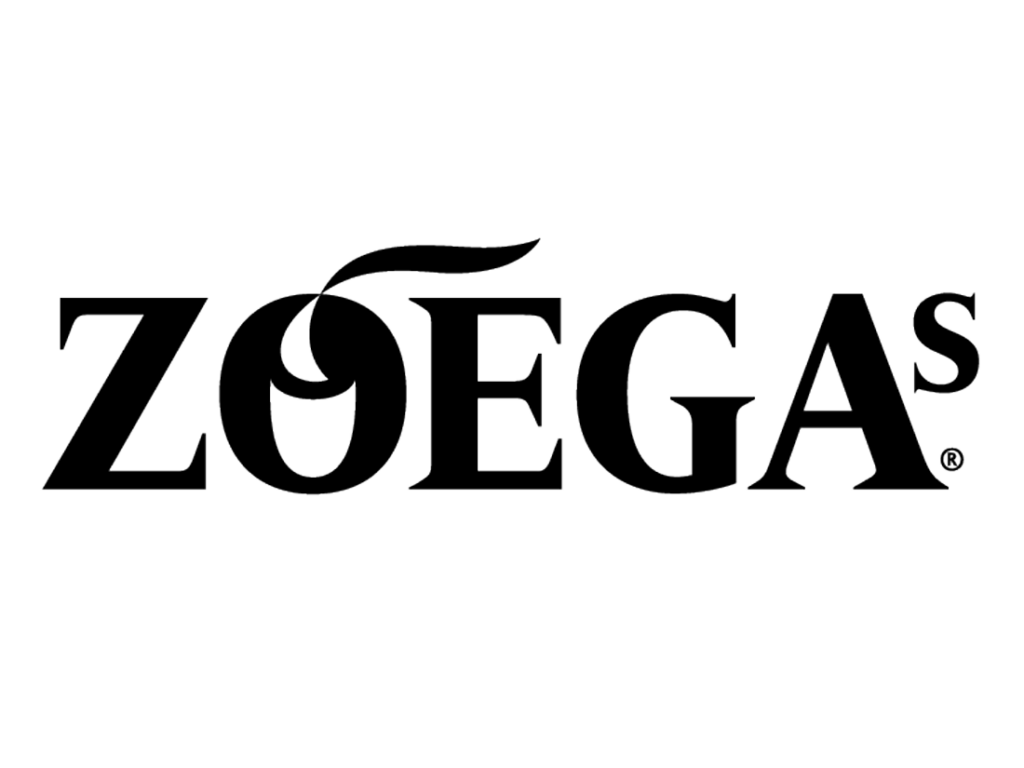 zoega-trans