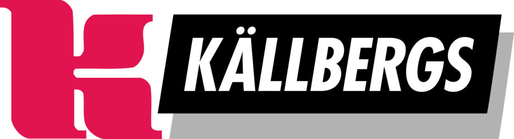 käll