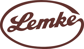 lem